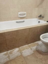 Seletaris (D27), Condominium #553004341